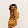 FILA Maverick Mid chipmunk дамски обувки 16
