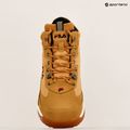 Мъжки обувки FILA Alpha Mid chipmunk 17