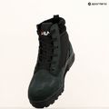 FILA мъжки обувки Grunge Ii Mid black 15