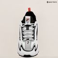 FILA Мъжки обувки Fila Actix сиво-виолетово/черно 15