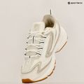 FILA Actix Retro дамски обувки marshmallow 16