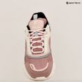 FILA дамски обувки Collene Cb pale mauve 14