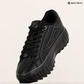 FILA дамски обувки Sintra black/black 16