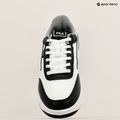FILA мъжки обувки Sevaro Nf white/black 10