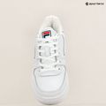 FILA дамски обувки Fxventuno L white 18
