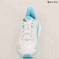 Дамски обувки за бягане HOKA Clifton 9 frost/rose gold 9