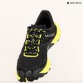 Мъжки обувки за бягане New Balance Minimus Trail v1 black/firefly 16