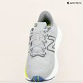 Мъжки обувки за бягане New Balance Fresh Foam X Evoz v3 grey 16