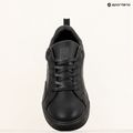 Мъжки обувки BIG STAR OO174119 black 9