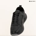 Мъжки обувки BIG STAR OO174675 black 9
