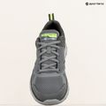 Мъжки обувки SKECHERS Track Syntac charcoal 9