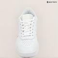 Обувки New Balance BB80 white 9
