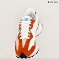 Обувки New Balance 327's V1 orange 12