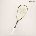 Ракета за скуош Unsquashable Y-Tec 125 11