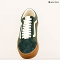 Обувки Vans Old Skool sporty green/gum 9