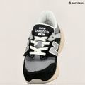 Детски обувки New Balance 997's Hook & Loop V1 black 9