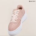 Дамски обувки Nike Court Vision Alta pink oxford/white/light soft pink/pink oxford 9