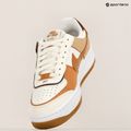 Дамски обувки Nike Air Force 1 Shadow sail/flax/sesame/brown 9