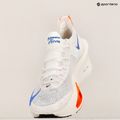 Дамски обувки за бягане Nike Alphafly 3 Blueprint Air Zoom multi-color/multi-color 9