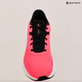 Обувки за бягане PUMA Skyrocket Lite sunset glow/puma black 9