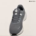 Обувки за бягане PUMA Skyrocket Lite cool dark grey/cool light grey 9
