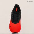 Обувки за бягане PUMA FlexFocus Lite Modern for all time red/puma black 9