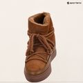 Дамски ботуши за сняг INUIKII Classic brown 8