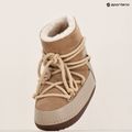 Дамски ботуши за сняг INUIKII Classic 75101 beige 9