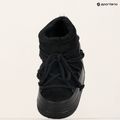 Дамски ботуши за сняг INUIKII Classic 75101 black 9