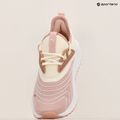 Дамски обувки PUMA Pacer Beauty rose quartz/frosted ivory/rose gold 12