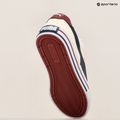 Детски обувки PUMA Court Classic Vulc FS warm white/puma navy/sugared almond 9
