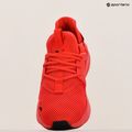 Мъжки обувки за бягане PUMA Softride Enzo Evo high risk red/puma black 19