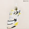 Обувки PUMA Trinity warm white/puma white/mineral grey/lime sheen 12