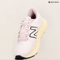 Дамски обувки за бягане New Balance Fresh Foam X Evoz v3 pink 15