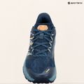 Дамски обувки за бягане New Balance Fresh Foam Garoe v1 blue 9