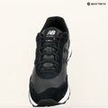Дамски обувки New Balance Classic 515's V3 black 14