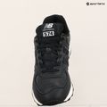 &#x0414;&#x0430;&#x043C;&#x0441;&#x043A;&#x0438;&#x20;&#x043E;&#x0431;&#x0443;&#x0432;&#x043A;&#x0438;&#x20;New&#x20;Balance&#x20;574&#x27;s&#x20;V2&#x20;black&#x20;WL574IB2&#x20;9