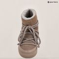 Дамски снегоходки INUIKII Classic grey 9