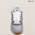 Мъжки обувки Nike Air Max Ltd 3 Txt wolf grey/cool grey 9