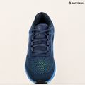 Мъжки обувки за бягане Nike Winflo 11 midnight navy/white star blue 9