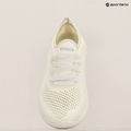 Дамски обувки Crocs LiteRide 360 Pacer almost white/almost white 16