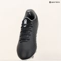 Футболни обувки PUMA King Ultimate FG/AG puma black/puma white/cool dark gray 17