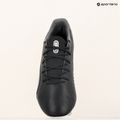 Футболни обувки PUMA King Match FG/AG puma black/puma white/cool dark grey 18