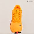 Мъжки обувки за бягане PUMA Electrify Nitro 3 Fade sun stream/sunset glow/puma white 17