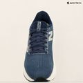 Мъжки обувки за бягане New Balance FuelCell Propel v5 blue 16