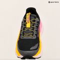 Дамски обувки за бягане New Balance Fresh Foam X More Trail v3 black 15