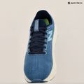 Дамски обувки за бягане New Balance FuelCell Propel v5 blue 15