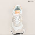 Дамски обувки New Balance Classic 515's V3 white 14