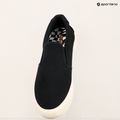 Мъжки кецове O'Neill Sarasota C Low black 9