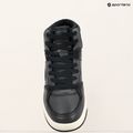 Мъжки обувки KangaROOS K-Draft Tony Mid jet black / cool beige 15
